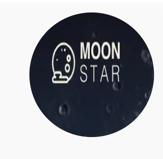 Moonstar Network Affiliate Department Contact