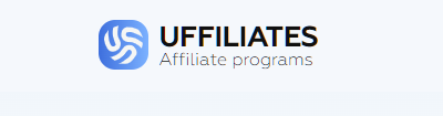 UFFILIATES Affiliate Department Contact