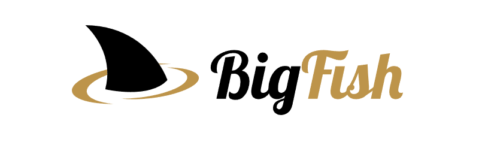 Bigfish Partners Affiliate Department Contact
