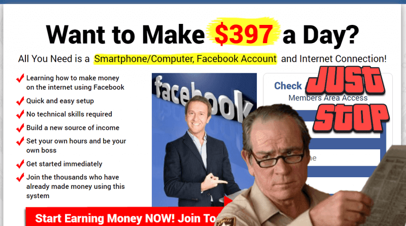 Struggling to increase affiliate sales conversion? Here’s what you need to know