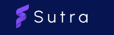 Sutra Network Affiliate Department Contact
