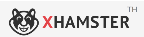 xHamster’s Partnership Affiliate Department Contact