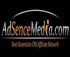 AdSenceMedia Affiliate Department Contact