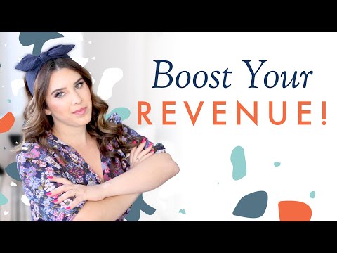 Youtube video: How to Set Up Your OWN Affiliate Program (3 MUST- HAVES!)