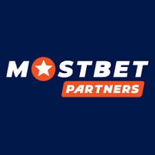 Mostbet Partners Affiliate Department Contact