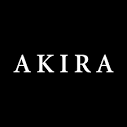 AKIRA Affiliate Department Contact
