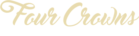 Four Crowns Casino Affiliate Department Contact