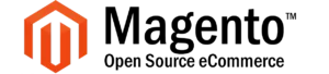 Magento 2