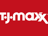 TJ Maxx Affiliate Department Contact