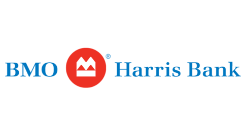 BMO Harris Bank Affiliate Department Contact