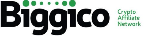 Biggico Affiliate Department Contact