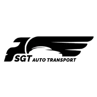 SGT Auto Transport Affiliate Department Contact