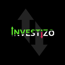 Investizo Affiliate Department Contact