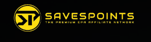 Savespoints Affiliate Department Contact