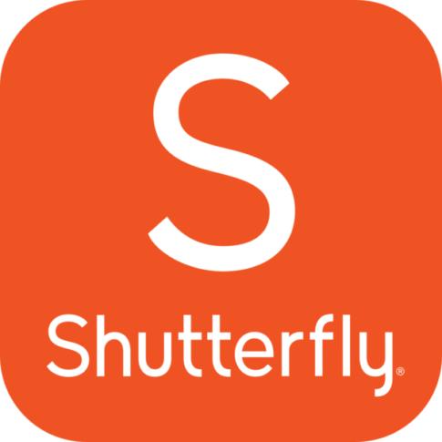 Shutterfly Affiliate Department Contact