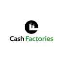 Cash Factories Affiliate Department Contact