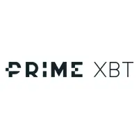 PrimeXBT Affiliate Department Contact