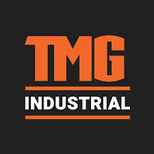 TMG Industrial Affiliate Department Contact