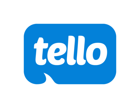 Tello Affiliate Department Contact