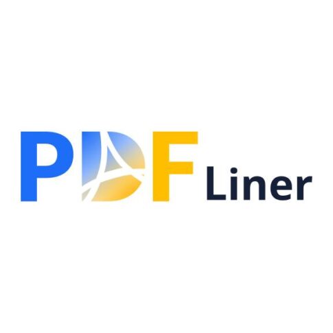 PDFLiner Affiliate Department Contact