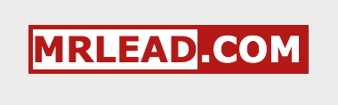 MrLead Affiliate Department Contact