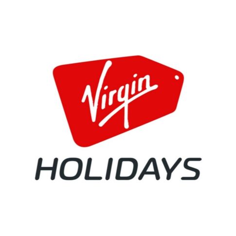 Virgin Holidays Affiliate Department Contact