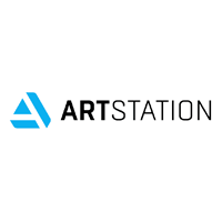 ArtStation Affiliate Department Contact