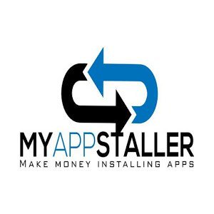 MyAppStaller Affiliate Department Contact