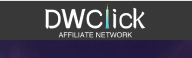 DWClick Affiliate Department Contact