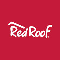 Red Roof Affiliate Department Contact