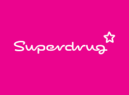 Superdrug Affiliate Department Contact