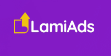 LamiAds Affiliate Department Contact