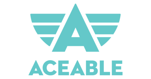 Aceable Affiliate Department Contact