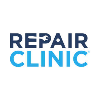 RepairClinic Affiliate Department Contact