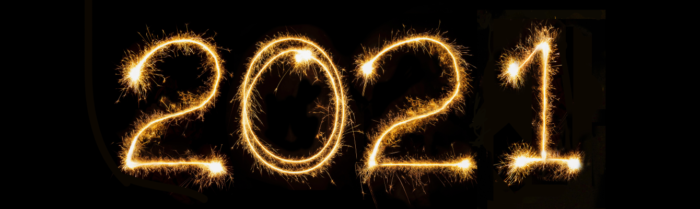 affiliate marketing trends for 2021