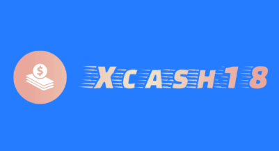 Xcash18 Affiliate Department Contact
