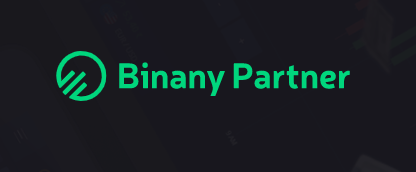 Binany Partner Affiliate Department Contact