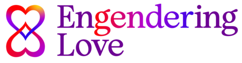 Engendering Love Affiliate Department Contact