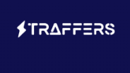 Traffers.io Affiliate Department Contact