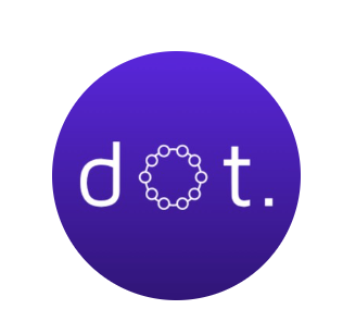 DOT Affiliate Department Contact