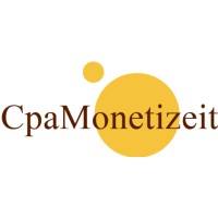 CpaMonetizeit Affiliate Department Contact