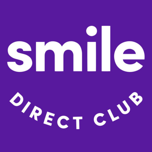 SmileDirectClub Affiliate Department Contact
