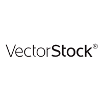 VectorStock Affiliate Department Contact