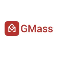 GMass Affiliate Department Contact