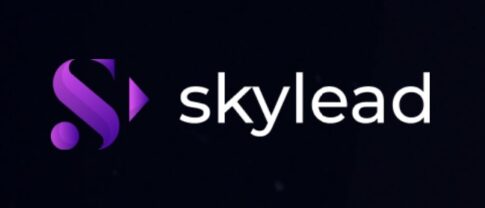 SkyLead Affiliate Department Contact