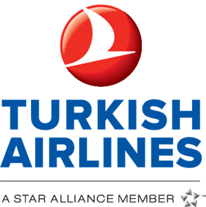 Turkish Airlines Affiliate Department Contact