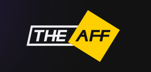 TheAFF Affiliate Department Contact