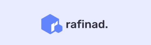 Rafinad Affiliate Department Contact