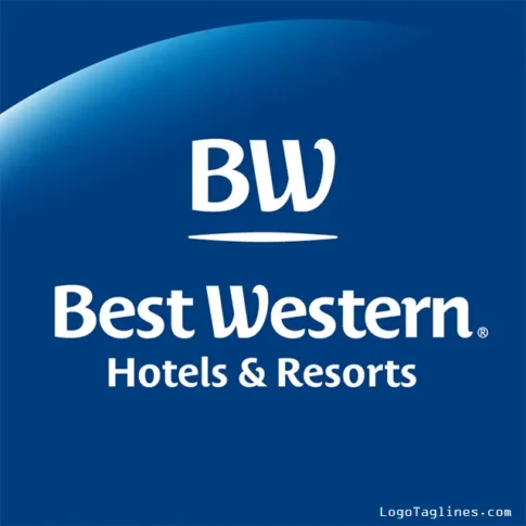 Best Western Affiliate Department Contact