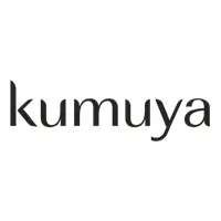 Kumuya Affiliate Department Contact